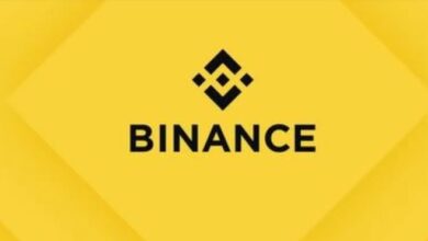 بينانس تبلغ ذروة جديدة.. 200 مليون مستخدم وأصول بقيمة 100 مليار دولار