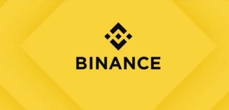 بينانس تبلغ ذروة جديدة.. 200 مليون مستخدم وأصول بقيمة 100 مليار دولار