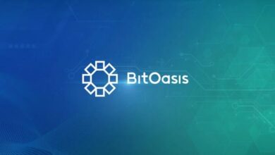 "بيت أويزس" تتوسع في دول مجلس التعاون الخليجي عبر ترخيص جديد ومكتب في البحرين