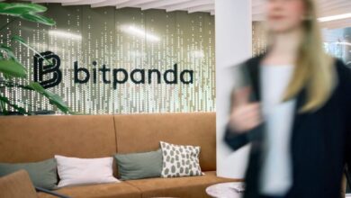 bitpanda