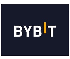 "باي بيت" تتصدر المشهد كثاني أكبر منصة لتداول العملات الرقمية