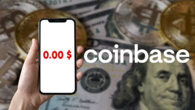 "كوين بيس" تتصدر قائمة المنصات الأكثر تعرضاً للاحتيال