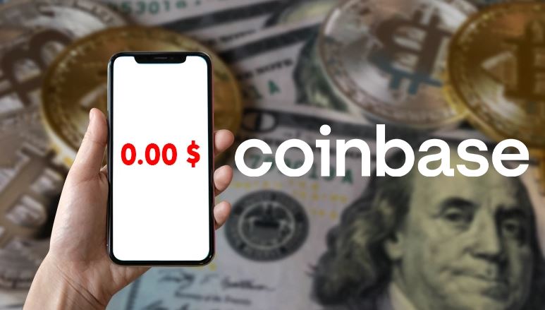 "كوين بيس" تتصدر قائمة المنصات الأكثر تعرضاً للاحتيال