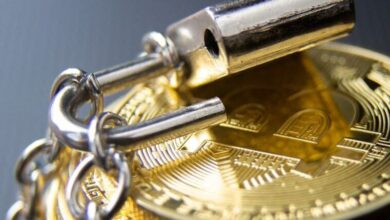 مصدر الصورة: Flickr