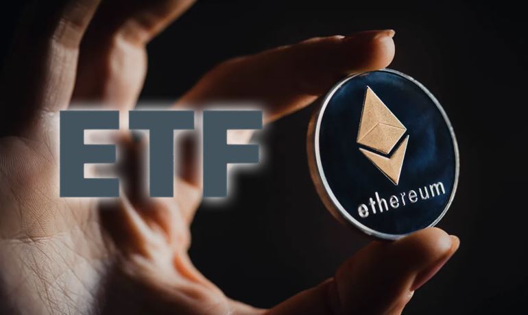 المعركة الكبرى للعملات الرقمية.. لماذا تعتبر صناديق تداول الإيثيريوم الفورية نقطة تحوّل؟
