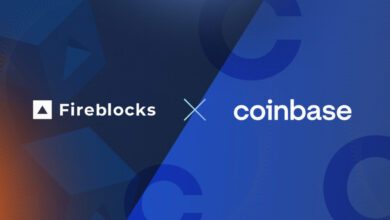 شراكة جديدة بين "فاير بلوكس" و"كوين بيس" تُتيح تداول العقود الآجلة للمستثمرين