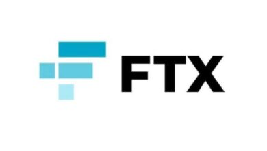 خلاف حول إعادة تنظيم إفلاس "إف تي إكس".. الدائنون يرفضون الخطة المقترحة