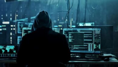 hacking, crypto news, blockchain startups, blockchain news, crypto security, criminal activity North Korean hackers, DPRK, google threat intelligence, extortion threats