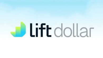 عملة USDL من "باكسوس إنترناشونال": عملة مستقرة محدودة الوصول مع إمكانية تحقيق العائد