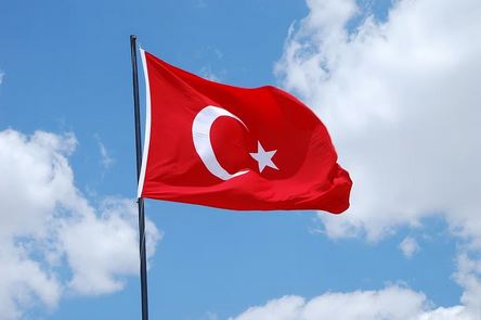 تركيا تراجع موقفها من ضرائب العملات الرقمية