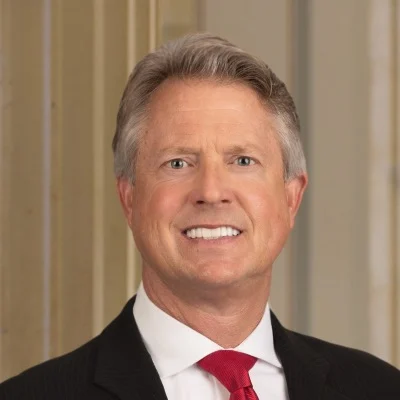 US senator, Roger Marshall, Elizabeth Warren, Crypto bill, AML bill, crypto news, blockchain news