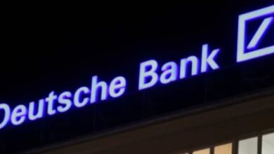 مصدر الصورة: Shutterstock