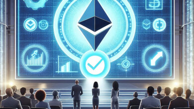 ETH ETF approval