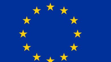 الاتحاد الأوروبي يستعد لبدء تطبيق قانون الذكاء الاصطناعي في أول أغسطس