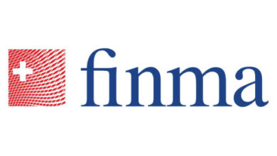 FINMA, stablecoin guidance, blockchain news, crypto news, switzerland, swiss regulator