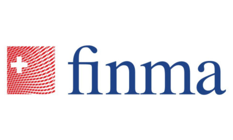 FINMA, stablecoin guidance, blockchain news, crypto news, switzerland, swiss regulator