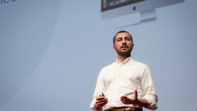 SEC Investigation, Bitcoin L2 Stacks, blockchain Developer, Hiro Systems, Filing