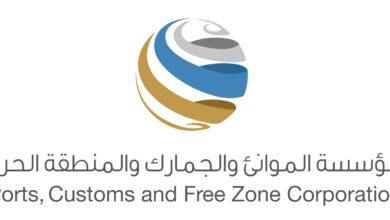 دبي تخطو خطوة نحو المستقبل بإطلاق منصة جمارك قائمة على الذكاء الإصطناعي