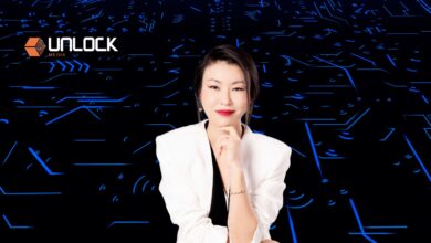CoinW Sonia Shaw interview UAE VARA VASP license and stablecoin regulations