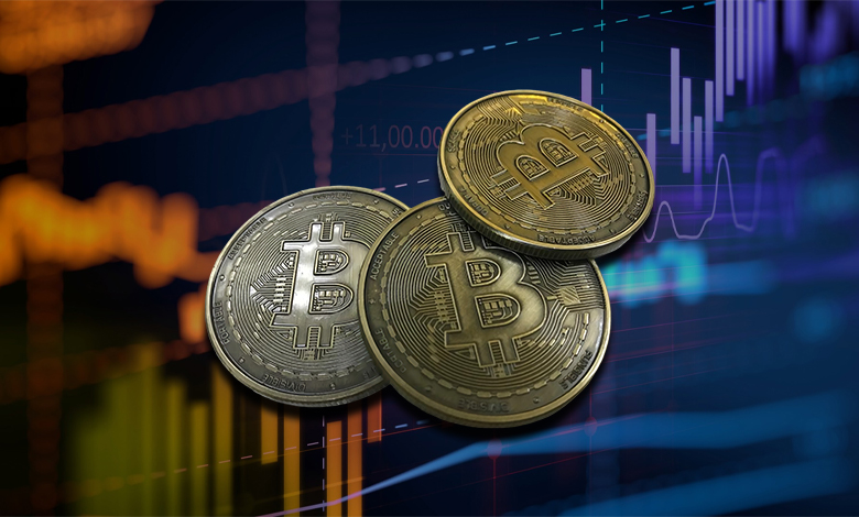 Cryptocurrencies, Mt. Gox Bitcoin, crypto news, Repayments, Payout Concerns, liquidations, crypto news, btc transfers