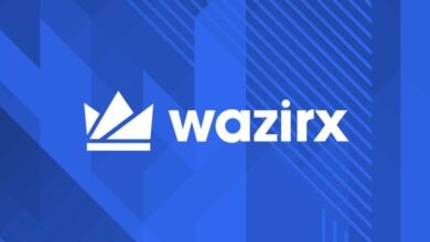 Crypto News WazirX Security Breach Liminal, user withdrawals recovery plan relaunch May court hearing repayments