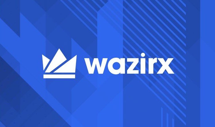 Crypto News WazirX Security Breach Liminal, user withdrawals recovery plan relaunch May court hearing repayments