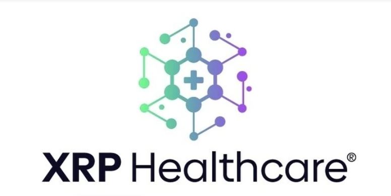 شركة XRP للرعاية الصحية تعزز حضورها العالمي بتسجيل علامتها التجارية في الإمارات