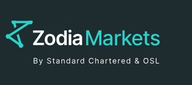 أخبار العملات الرقمية زوديا ماكتس تستحوذ على ألوود كابيتال