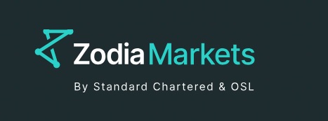 Crypto News Zodia Markets acquires Elwood Capital UAE ADGM