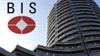 لجنة بازل تُصدر قواعد الإفصاح عن التعاملات المصرفية بالعملات الرقمية