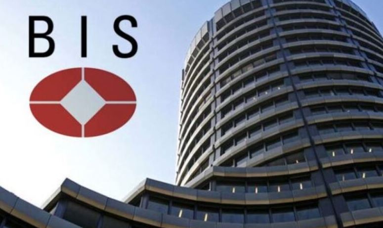 لجنة بازل تُصدر قواعد الإفصاح عن التعاملات المصرفية بالعملات الرقمية