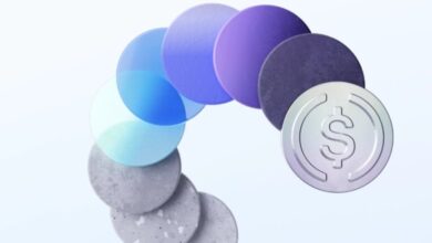 Circle