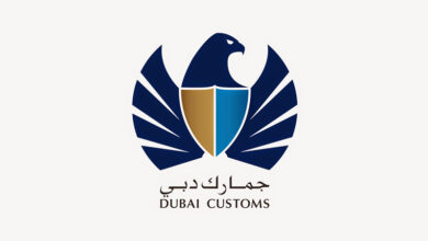 dubai customs