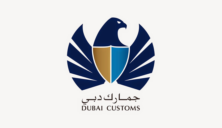 dubai customs