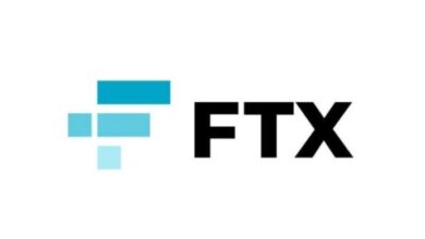 تسوية بقيمة 12.7 مليار دولار بين منصة FTX ولجنة تداول السلع الآجلة