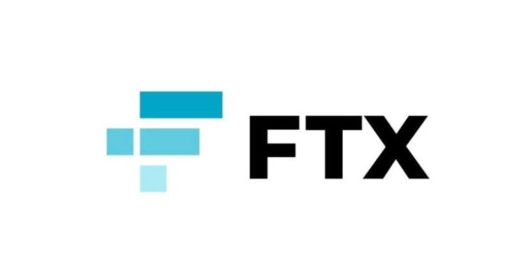 تسوية بقيمة 12.7 مليار دولار بين منصة FTX ولجنة تداول السلع الآجلة