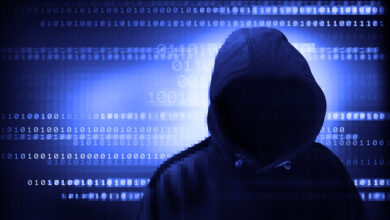 شبكة "كاسبر" تتوقف مؤقتًا بعد هجوم إلكتروني