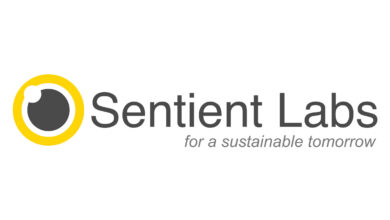 "سانتيانت لابز" تجمع 85 مليون دولار لدمج تطبيقات الذكاء الاصطناعي مع البلوكتشين