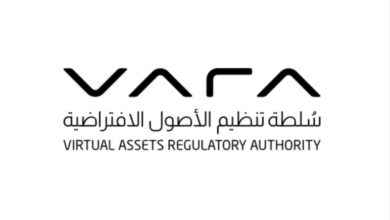 "أكوا ناو" تحصل على موافقة تشغيلية كاملة من هيئة تنظيم الأصول الافتراضية