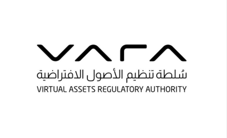 "أكوا ناو" تحصل على موافقة تشغيلية كاملة من هيئة تنظيم الأصول الافتراضية