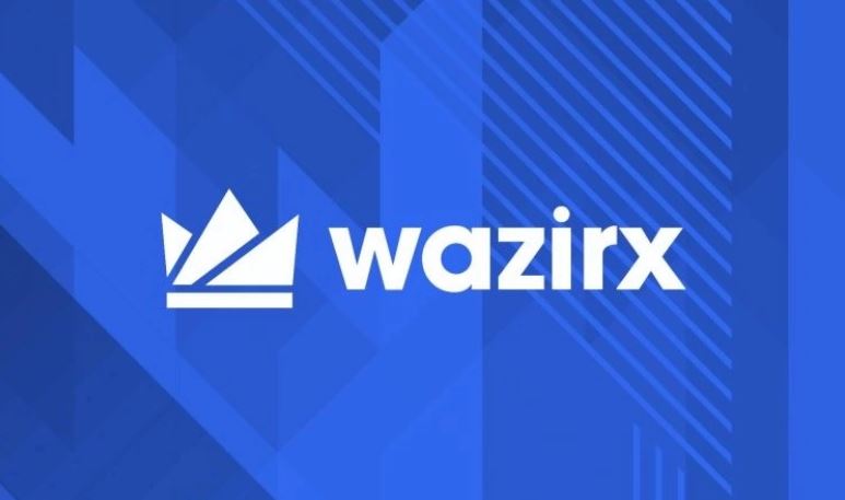 عملية اختراق تهز منصة WazirX.. سرقة 235 مليون دولار من العملات الرقمية