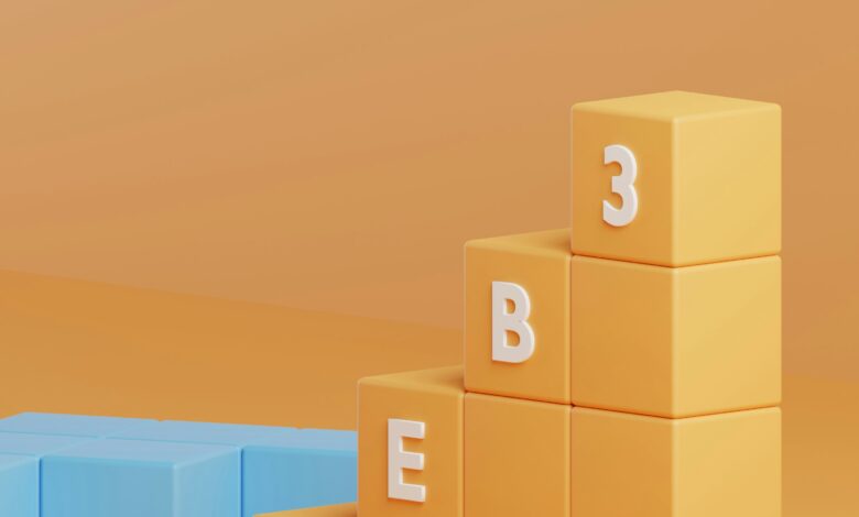 web3