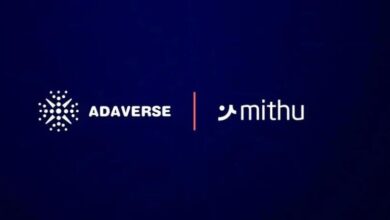 "أدفيرس" تستثمر نصف مليون دولار في منصة الولاء السعودية "ميثو"