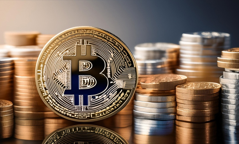 Campaign trail with Senate candidates backed by crypto PACs in Michigan and Arizona