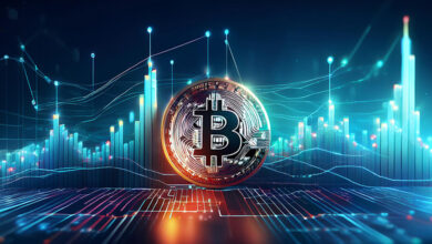 Morgan Stanley Bitcoin ETF holder