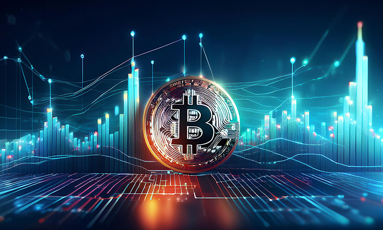 Morgan Stanley Bitcoin ETF holder
