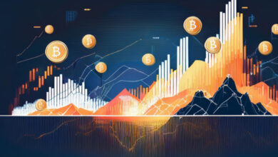 Bitcoin ETF MSTR ETF Bitcoin News