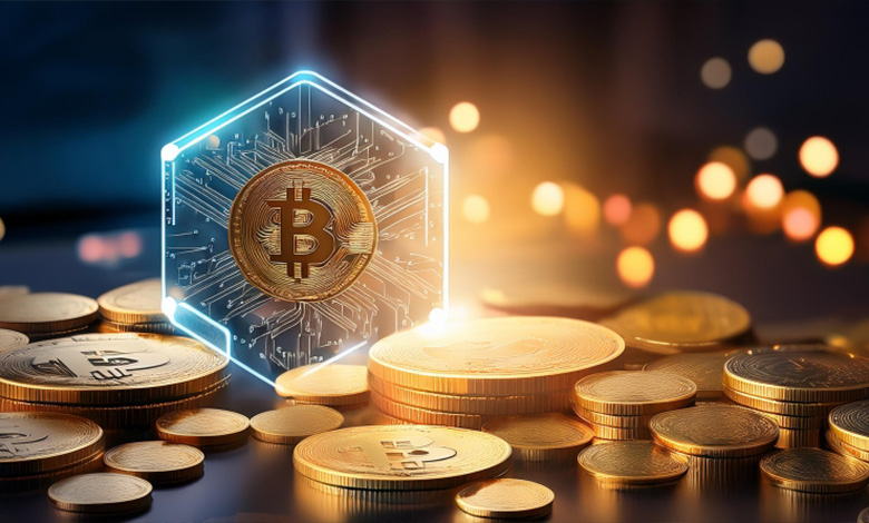 Institutional investors OKX report
