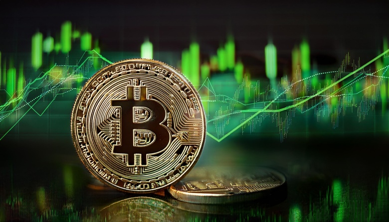 Bitcoin Bullish indicators Crypto News U.S. elections Fed easing
