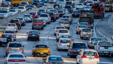 Blockchain News Car titles on Blockchain California USA